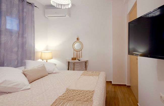 Thalassa - Foto 6