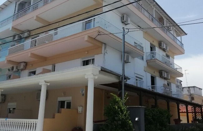 Villa Ana - Foto 1