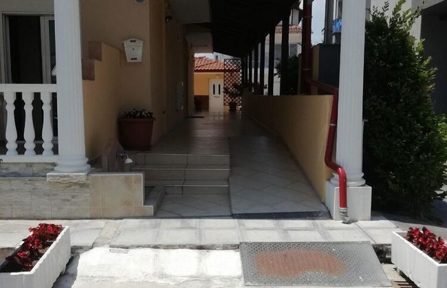 Villa Ana - Foto 12