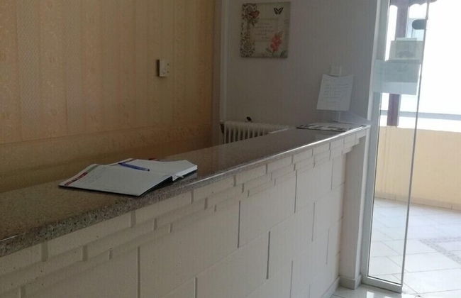 Villa Ana - Foto 2