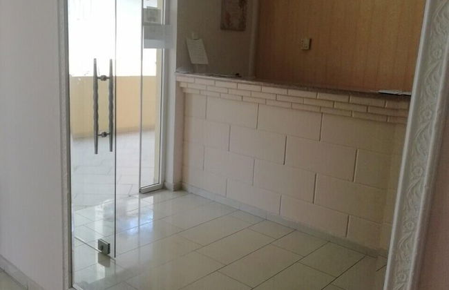 Villa Ana - Foto 3