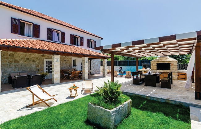 Villa Ucovic - Foto 14