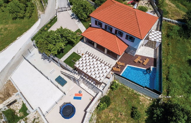 Villa Ucovic - Foto 34