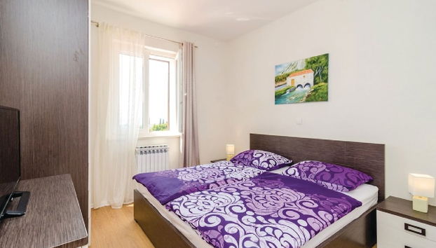 Zimmer