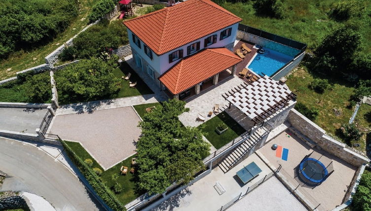 Photo 1 - Villa Ucovic