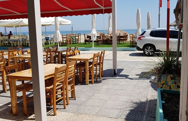 Azzurro Mare - Foto 39