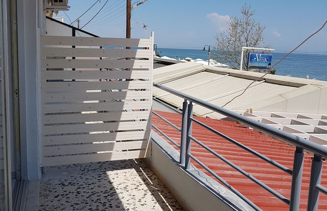Azzurro Mare - Foto 20