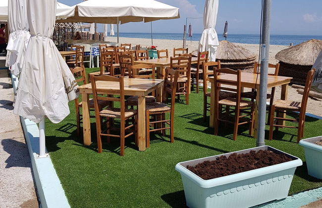 Azzurro Mare - Foto 47