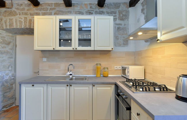 Apartment 1814 - Photo 16