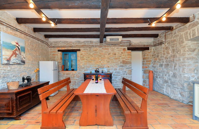 Apartment 1814 - Photo 28