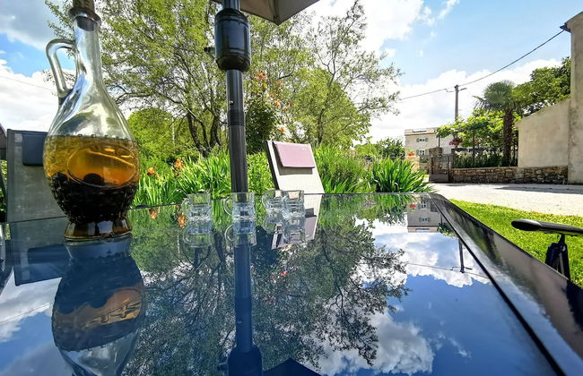 Apartment 1814 - Photo 46