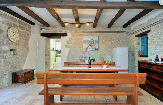 Apartment 1814 - Photo 31