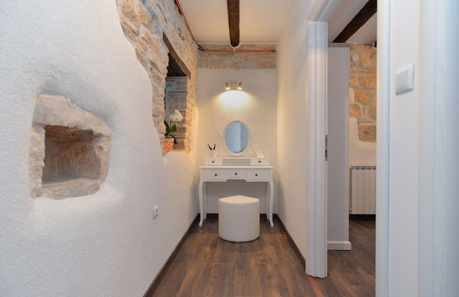 Apartment 1814 - Photo 33