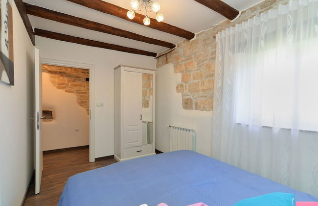 Apartment 1814 - Photo 11