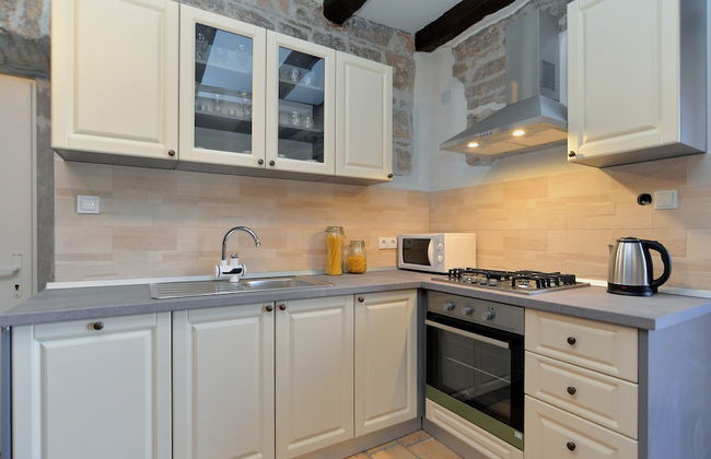 Apartment 1814 - Photo 15