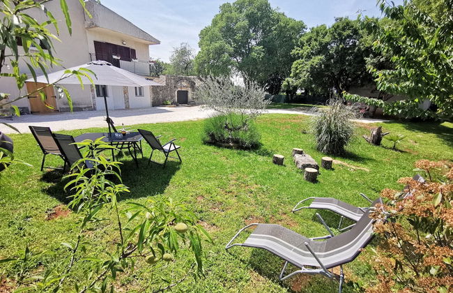 Apartment 1814 - Photo 1