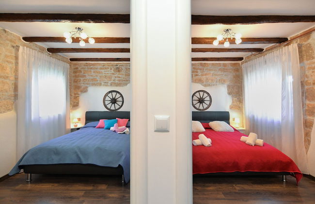 Apartment 1814 - Photo 7