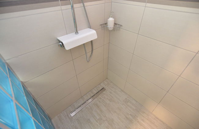 Apartment 1814 - Photo 25