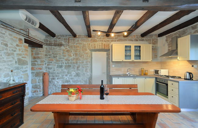 Apartment 1814 - Photo 29