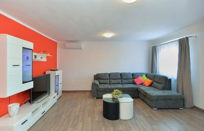 Apartment 1814 - Photo 18