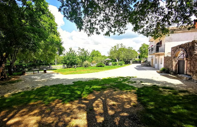 Apartment 1814 - Photo 44