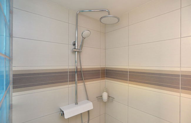 Apartment 1814 - Photo 23