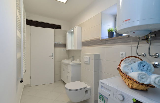 Apartment 1814 - Photo 24