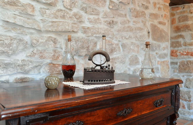Apartment 1814 - Photo 38