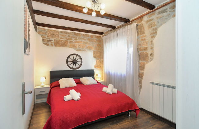 Apartment 1814 - Photo 12