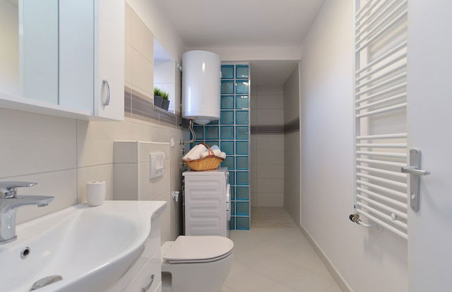 Apartment 1814 - Photo 22