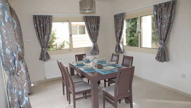 Refeições no quarto