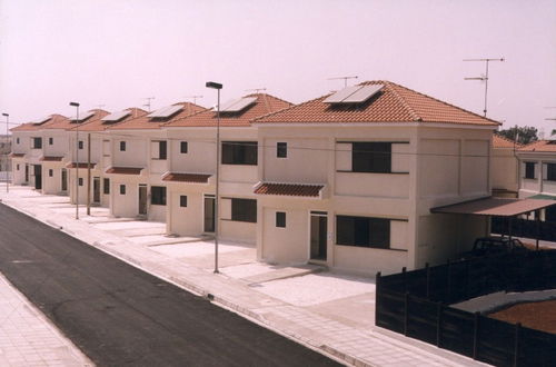 Photo 11 - Alexandria Villas