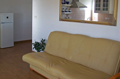 Photo 8 - Lovely Apartment No.1 in Liznjan