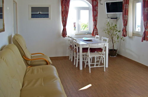 Photo 7 - Lovely Apartment No.1 in Liznjan