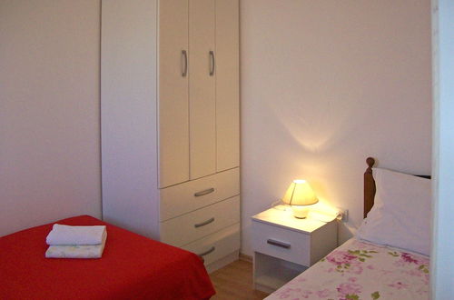 Foto 4 - Lovely Apartment No.1 in Liznjan