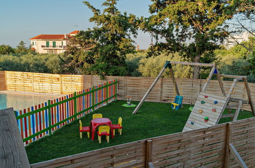 Photo 34 - Dreamcatcher Villa w Private Pool Kids Play Area