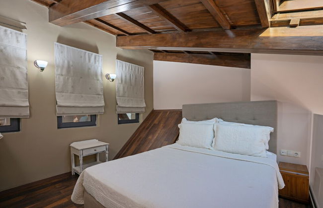 Dreamcatcher Villa Outdoor Indoor Pool hot tub - Foto 23