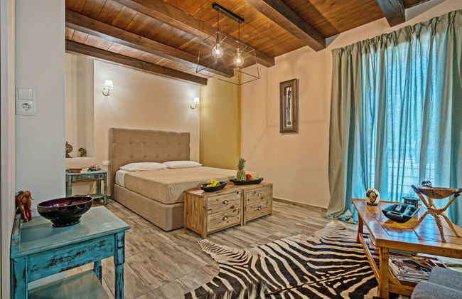Dreamcatcher Villa Outdoor Indoor Pool hot tub - Foto 18