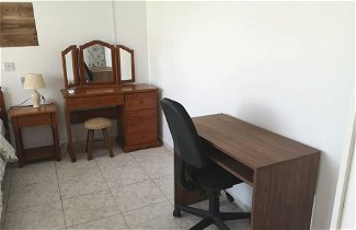 Foto 3 - 1-bed Cosy Apartment Close to Paphos Beach