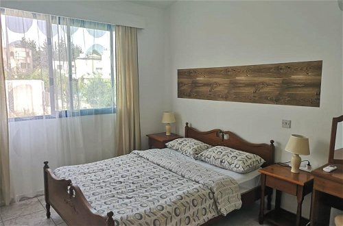 Foto 4 - 1-bed Cosy Apartment Close to Paphos Beach
