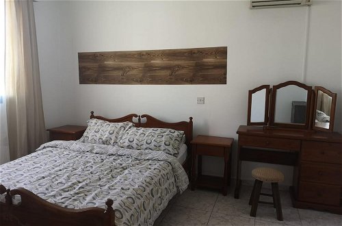 Foto 1 - 1-bed Cosy Apartment Close to Paphos Beach