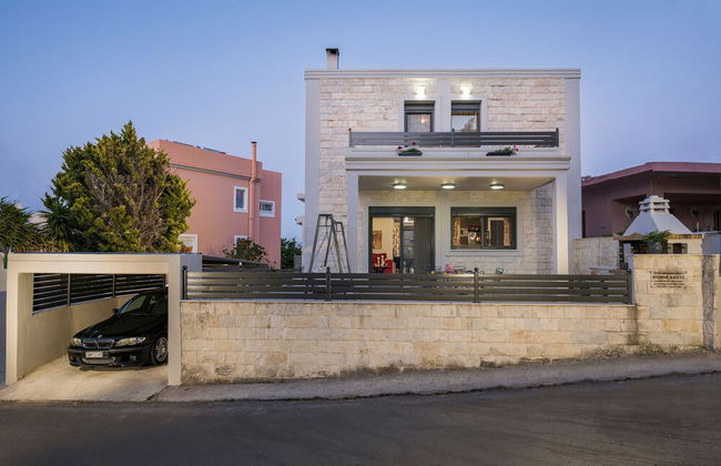 Beautiful Pool Villa for Relaxing Family Holidays - Photo 44