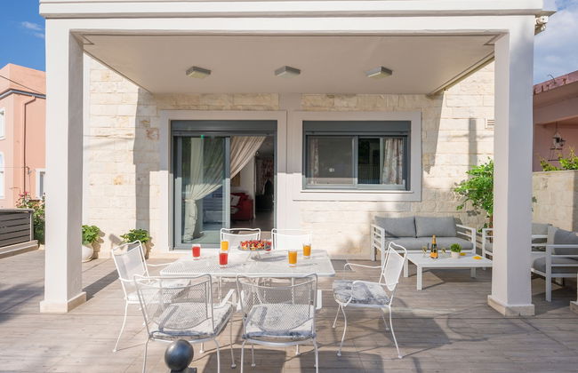 Beautiful Pool Villa for Relaxing Family Holidays - Photo 42