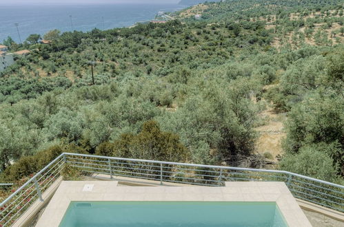 Photo 39 - Ouzo Panoramic Houses 1, with private pool