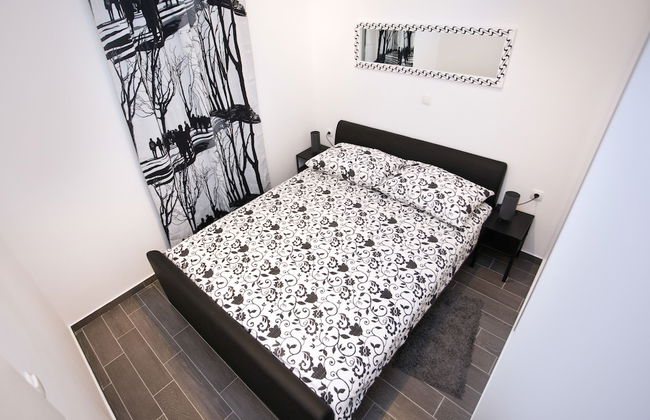 Apartments Silver Tree - Foto 4