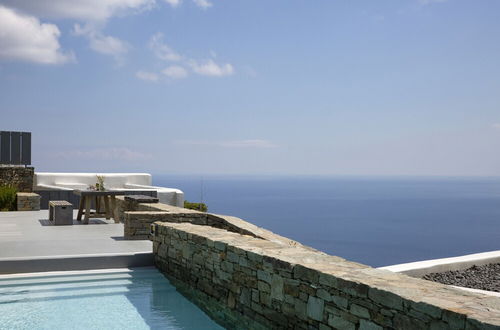 Photo 28 - House G Y Kardiani Tinos Cyclades