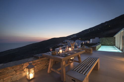 Photo 44 - House G Y Kardiani Tinos Cyclades