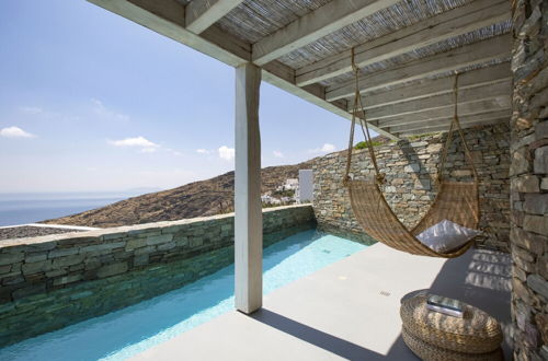 Photo 36 - House G Y Kardiani Tinos Cyclades