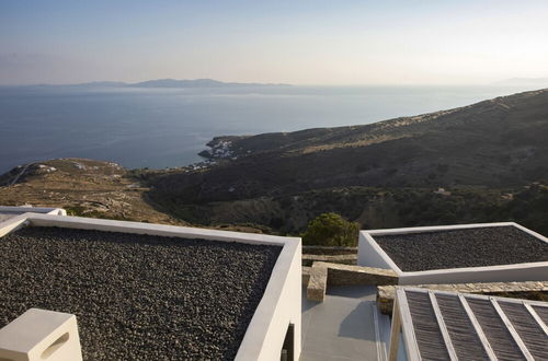 Photo 39 - House G Y Kardiani Tinos Cyclades