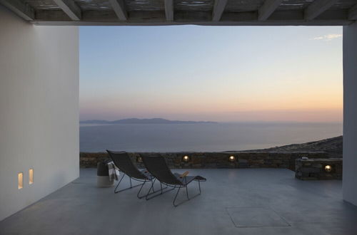 Photo 14 - House G Y Kardiani Tinos Cyclades